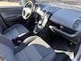 Opel Agila 1.0 Selection /Nieuwe apk bij aflevering/All season banden/5 drs.