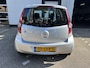 Opel Agila 1.0 Selection /Nieuwe apk bij aflevering/All season banden/5 drs.