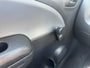 Opel Agila 1.0 Selection /Nieuwe apk bij aflevering/All season banden/5 drs.