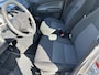 Opel Agila 1.0 Selection /Nieuwe apk bij aflevering/All season banden/5 drs.