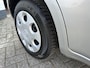 Opel Agila 1.0 Selection /Nieuwe apk bij aflevering/All season banden/5 drs.