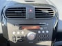 Opel Agila 1.0 Selection /Nieuwe apk bij aflevering/All season banden/5 drs.
