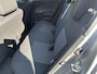Opel Agila 1.0 Selection /Nieuwe apk bij aflevering/All season banden/5 drs.