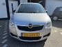 Opel Agila 1.0 Selection /Nieuwe apk bij aflevering/All season banden/5 drs.