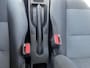 Opel Agila 1.0 Selection /Nieuwe apk bij aflevering/All season banden/5 drs.