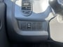 Opel Agila 1.0 Selection /Nieuwe apk bij aflevering/All season banden/5 drs.