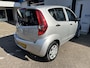 Opel Agila 1.0 Selection /Nieuwe apk bij aflevering/All season banden/5 drs.