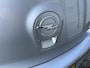 Opel Agila 1.0 Selection /Nieuwe apk bij aflevering/All season banden/5 drs.