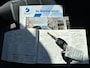 Opel Agila 1.0 Selection /Nieuwe apk bij aflevering/All season banden/5 drs.