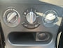 Opel Agila 1.0 Selection /Nieuwe apk bij aflevering/All season banden/5 drs.