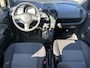 Opel Agila 1.0 Selection /Nieuwe apk bij aflevering/All season banden/5 drs.