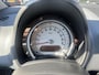 Opel Agila 1.0 Selection /Nieuwe apk bij aflevering/All season banden/5 drs.