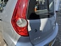 Opel Agila 1.0 Selection /Nieuwe apk bij aflevering/All season banden/5 drs.