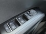 Kia e-Soul DynamicPlusLine 64 kWh Navigatie, Trekhaak, Stoel- & stuurwiel verwarmd, Achteruitrijcamera