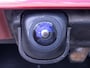 Kia e-Soul DynamicPlusLine 64 kWh Navigatie, Trekhaak, Stoel- & stuurwiel verwarmd, Achteruitrijcamera