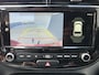 Kia e-Soul DynamicPlusLine 64 kWh Navigatie, Trekhaak, Stoel- & stuurwiel verwarmd, Achteruitrijcamera