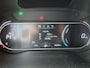 Kia e-Soul DynamicPlusLine 64 kWh Navigatie, Trekhaak, Stoel- & stuurwiel verwarmd, Achteruitrijcamera
