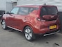 Kia e-Soul DynamicPlusLine 64 kWh Navigatie, Trekhaak, Stoel- & stuurwiel verwarmd, Achteruitrijcamera
