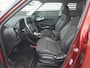 Kia e-Soul DynamicPlusLine 64 kWh Navigatie, Trekhaak, Stoel- & stuurwiel verwarmd, Achteruitrijcamera