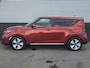 Kia e-Soul DynamicPlusLine 64 kWh Navigatie, Trekhaak, Stoel- & stuurwiel verwarmd, Achteruitrijcamera