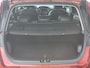 Kia e-Soul DynamicPlusLine 64 kWh Navigatie, Trekhaak, Stoel- & stuurwiel verwarmd, Achteruitrijcamera