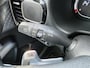 Kia e-Soul DynamicPlusLine 64 kWh Navigatie, Trekhaak, Stoel- & stuurwiel verwarmd, Achteruitrijcamera