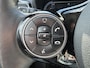 Kia e-Soul DynamicPlusLine 64 kWh Navigatie, Trekhaak, Stoel- & stuurwiel verwarmd, Achteruitrijcamera