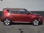 Kia e-Soul DynamicPlusLine 64 kWh Navigatie, Trekhaak, Stoel- & stuurwiel verwarmd, Achteruitrijcamera