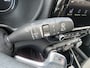 Kia e-Soul DynamicPlusLine 64 kWh Navigatie, Trekhaak, Stoel- & stuurwiel verwarmd, Achteruitrijcamera
