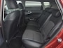 Kia e-Soul DynamicPlusLine 64 kWh Navigatie, Trekhaak, Stoel- & stuurwiel verwarmd, Achteruitrijcamera