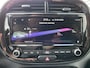 Kia e-Soul DynamicPlusLine 64 kWh Navigatie, Trekhaak, Stoel- & stuurwiel verwarmd, Achteruitrijcamera