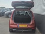 Kia e-Soul DynamicPlusLine 64 kWh Navigatie, Trekhaak, Stoel- & stuurwiel verwarmd, Achteruitrijcamera