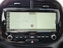 Kia e-Soul DynamicPlusLine 64 kWh Navigatie, Trekhaak, Stoel- & stuurwiel verwarmd, Achteruitrijcamera