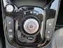 Kia e-Soul DynamicPlusLine 64 kWh Navigatie, Trekhaak, Stoel- & stuurwiel verwarmd, Achteruitrijcamera