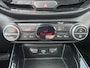 Kia e-Soul DynamicPlusLine 64 kWh Navigatie, Trekhaak, Stoel- & stuurwiel verwarmd, Achteruitrijcamera