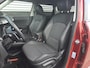 Kia e-Soul DynamicPlusLine 64 kWh Navigatie, Trekhaak, Stoel- & stuurwiel verwarmd, Achteruitrijcamera