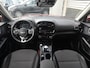 Kia e-Soul DynamicPlusLine 64 kWh Navigatie, Trekhaak, Stoel- & stuurwiel verwarmd, Achteruitrijcamera