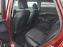 Kia e-Soul DynamicPlusLine 64 kWh Navigatie, Trekhaak, Stoel- & stuurwiel verwarmd, Achteruitrijcamera