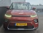 Kia e-Soul DynamicPlusLine 64 kWh Navigatie, Trekhaak, Stoel- & stuurwiel verwarmd, Achteruitrijcamera