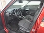 Kia e-Soul DynamicPlusLine 64 kWh Navigatie, Trekhaak, Stoel- & stuurwiel verwarmd, Achteruitrijcamera