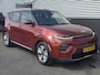 Kia e-Soul DynamicPlusLine 64 kWh Navigatie, Trekhaak, Stoel- & stuurwiel verwarmd, Achteruitrijcamera