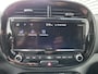 Kia e-Soul DynamicPlusLine 64 kWh Navigatie, Trekhaak, Stoel- & stuurwiel verwarmd, Achteruitrijcamera