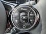Kia e-Soul DynamicPlusLine 64 kWh Navigatie, Trekhaak, Stoel- & stuurwiel verwarmd, Achteruitrijcamera