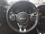 Kia e-Soul DynamicPlusLine 64 kWh Navigatie, Trekhaak, Stoel- & stuurwiel verwarmd, Achteruitrijcamera