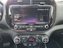 Kia e-Soul DynamicPlusLine 64 kWh Navigatie, Trekhaak, Stoel- & stuurwiel verwarmd, Achteruitrijcamera