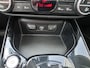 Kia e-Soul DynamicPlusLine 64 kWh Navigatie, Trekhaak, Stoel- & stuurwiel verwarmd, Achteruitrijcamera