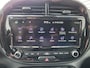 Kia e-Soul DynamicPlusLine 64 kWh Navigatie, Trekhaak, Stoel- & stuurwiel verwarmd, Achteruitrijcamera