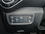 Kia e-Soul DynamicPlusLine 64 kWh Navigatie, Trekhaak, Stoel- & stuurwiel verwarmd, Achteruitrijcamera