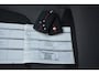 Renault Captur 0.9 TCe Dynamique | TREKHAAK | NAP | APK 6-2027 | CRUISE CONTROLE