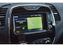 Renault Captur 0.9 TCe Dynamique | TREKHAAK | NAP | APK 6-2027 | CRUISE CONTROLE